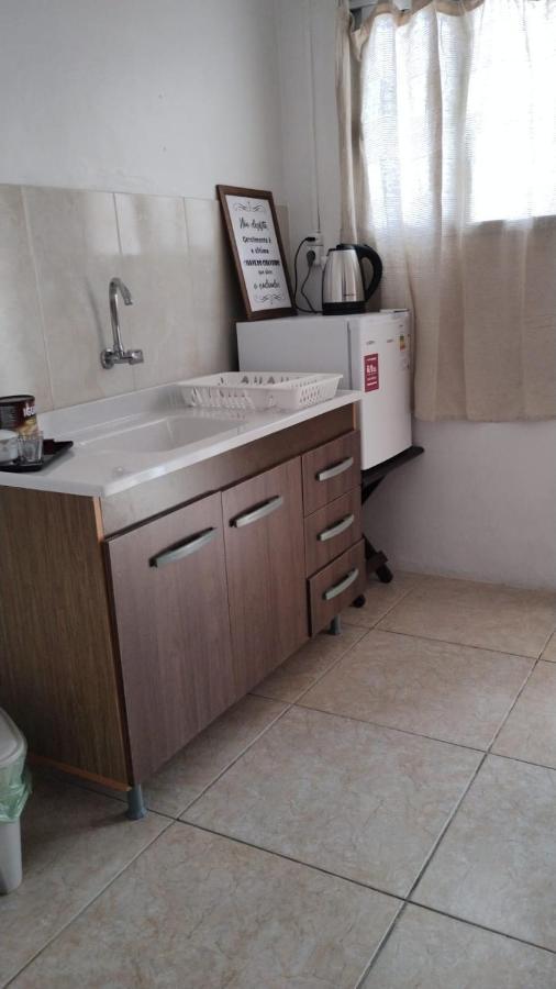 Apartment El Tres *